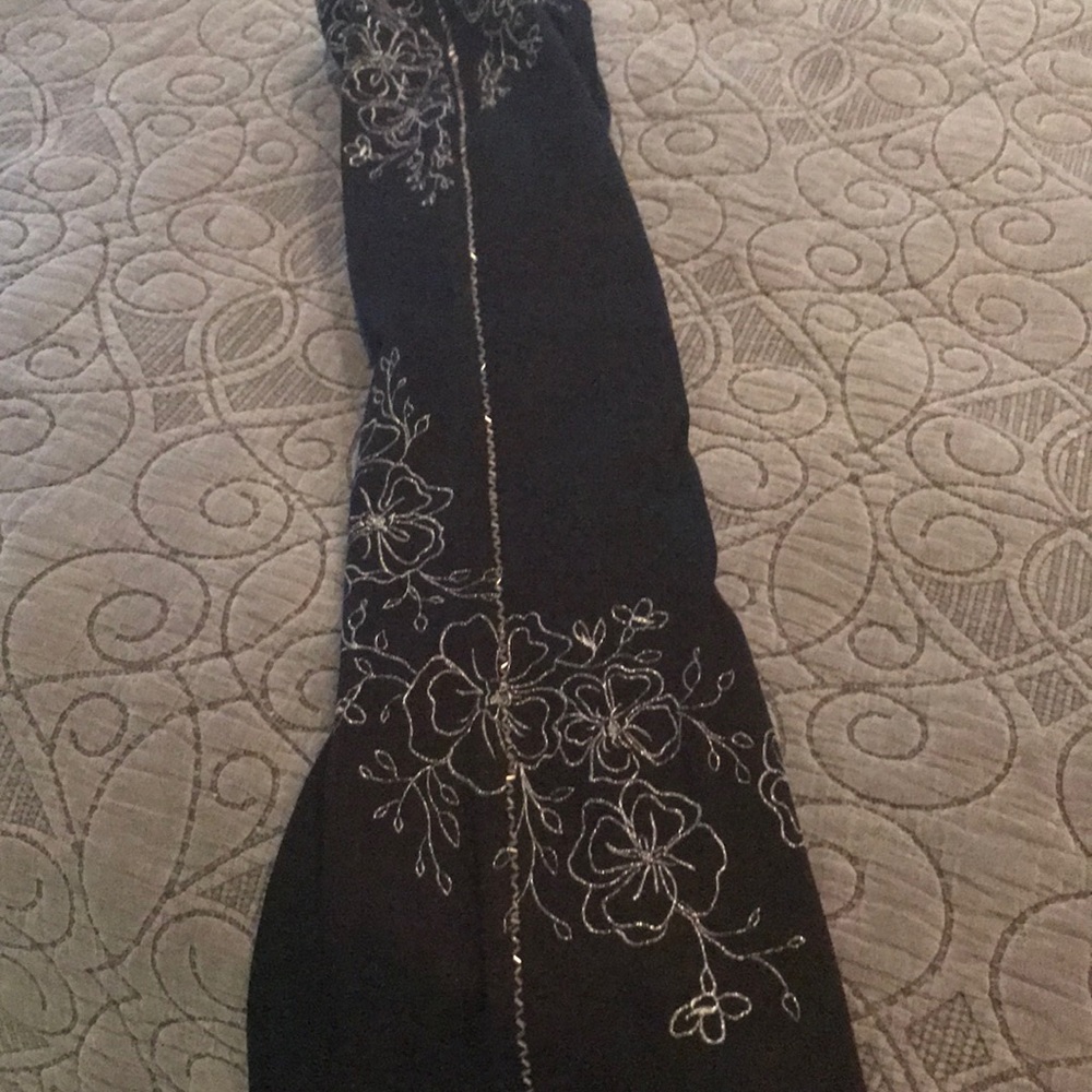 Dress Pants - Picture 3 of 4